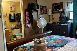 349-351 1st St, Cecil, PA 15055 - Photo 14