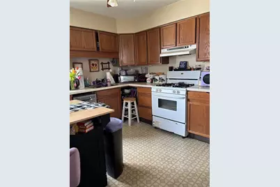 349-351 First Street, Cecil, PA 15055 - Photo 26