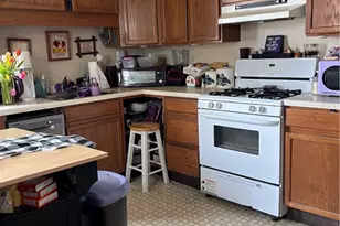 349-351 1st St, Cecil, PA 15055 - Photo 26