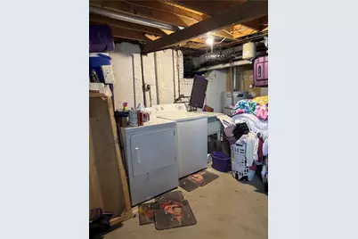 349-351 First Street, Cecil, PA 15055 - Photo 38