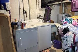 349-351 1st St, Cecil, PA 15055 - Photo 38