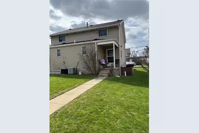 349-351 First Street, Cecil, PA 15055 - Photo 28