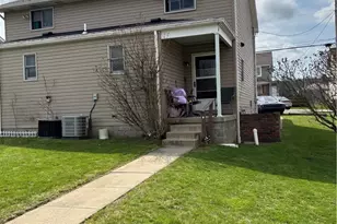 349-351 1st St, Cecil, PA 15055 - Photo 28