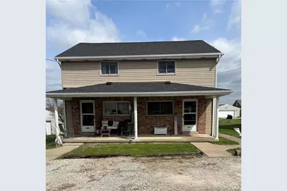 349-351 First Street, Cecil, PA 15055 - Photo 1