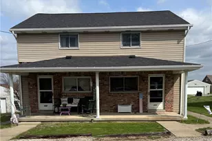 349-351 1st St, Cecil, PA 15055 - Photo 1