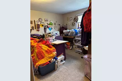 349-351 First Street, Cecil, PA 15055 - Photo 34