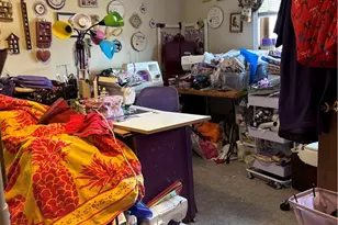 349-351 1st St, Cecil, PA 15055 - Photo 34