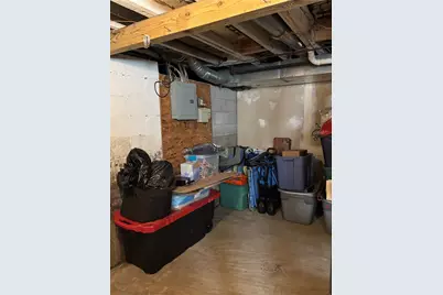 349-351 First Street, Cecil, PA 15055 - Photo 36