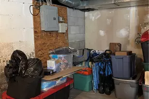 349-351 1st St, Cecil, PA 15055 - Photo 36