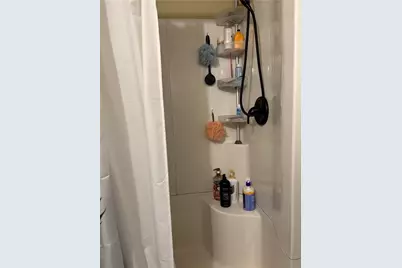 349-351 First Street, Cecil, PA 15055 - Photo 16