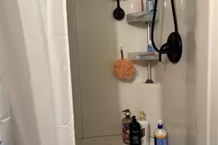 349-351 1st St, Cecil, PA 15055 - Photo 16