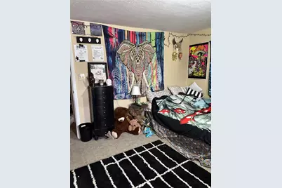 349-351 First Street, Cecil, PA 15055 - Photo 18