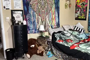 349-351 1st St, Cecil, PA 15055 - Photo 18