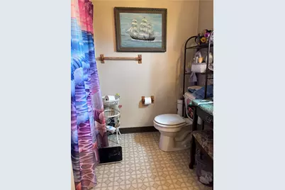 349-351 First Street, Cecil, PA 15055 - Photo 30