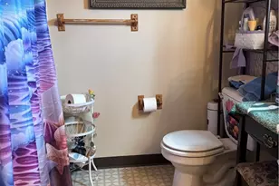 349-351 1st St, Cecil, PA 15055 - Photo 30