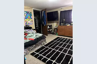 349-351 First Street, Cecil, PA 15055 - Photo 20