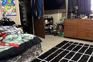 349-351 1st St, Cecil, PA 15055 - Photo 20