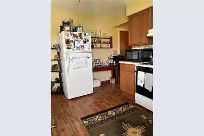 349-351 First Street, Cecil, PA 15055 - Photo 8