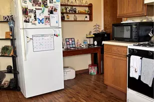 349-351 1st St, Cecil, PA 15055 - Photo 8