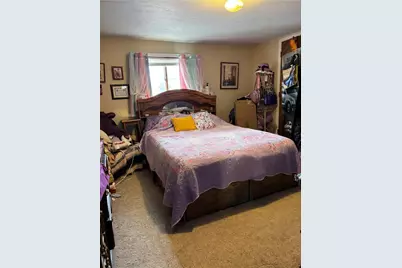 349-351 First Street, Cecil, PA 15055 - Photo 32