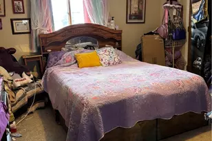 349-351 1st St, Cecil, PA 15055 - Photo 32