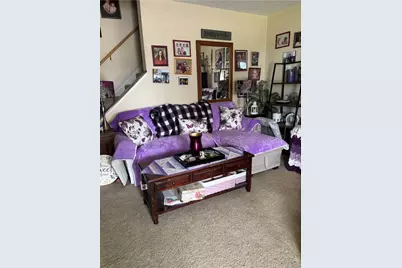 349-351 First Street, Cecil, PA 15055 - Photo 24