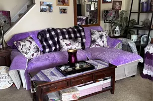 349-351 1st St, Cecil, PA 15055 - Photo 24