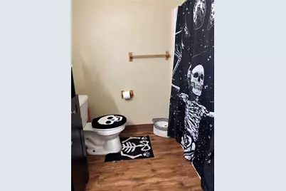 349-351 First Street, Cecil, PA 15055 - Photo 12