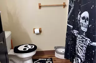 349-351 1st St, Cecil, PA 15055 - Photo 12