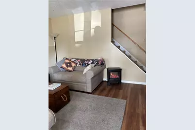 349-351 First Street, Cecil, PA 15055 - Photo 4