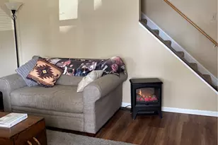 349-351 1st St, Cecil, PA 15055 - Photo 4