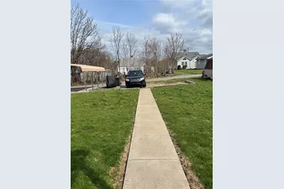 349-351 First Street, Cecil, PA 15055 - Photo 22