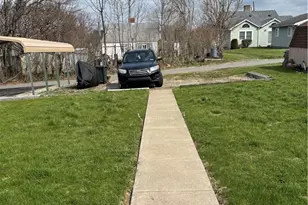 349-351 1st St, Cecil, PA 15055 - Photo 22