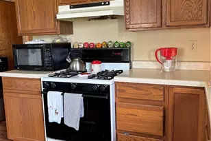 349-351 1st St, Cecil, PA 15055 - Photo 10