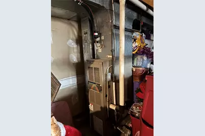 349-351 First Street, Cecil, PA 15055 - Photo 40