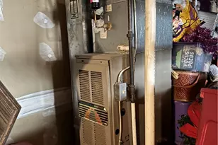 349-351 1st St, Cecil, PA 15055 - Photo 40