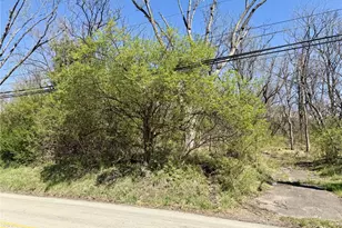 329 McKee Rd, North Versailles, PA 15137 - Photo 1