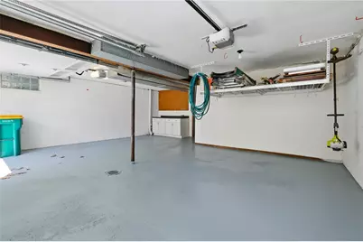 4985 Graphic Dr, Hampton, PA 15044 - Photo 36