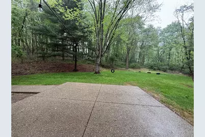 4985 Graphic Dr, Hampton, PA 15044 - Photo 44