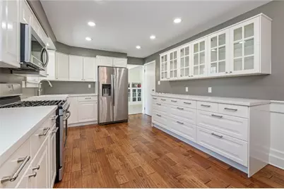 4985 Graphic Dr, Hampton, PA 15044 - Photo 12