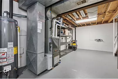 4985 Graphic Dr, Hampton, PA 15044 - Photo 34