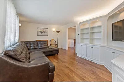 4985 Graphic Dr, Hampton, PA 15044 - Photo 18