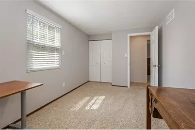 4985 Graphic Dr, Hampton, PA 15044 - Photo 28