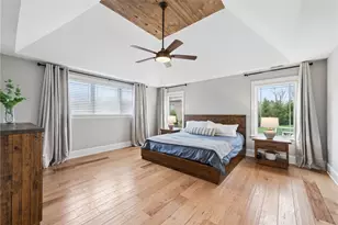 503 Ridge Ct, Pine Township, PA 15090 - Photo 22