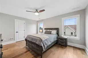 503 Ridge Ct, Pine Township, PA 15090 - Photo 34