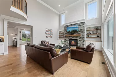 503 Ridge Ct, Pine Township, PA 15090 - Photo 8