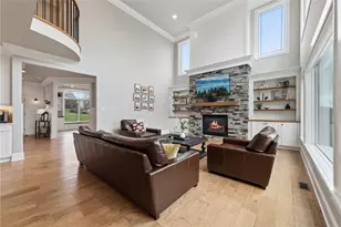 503 Ridge Ct, Pine Township, PA 15090 - Photo 8