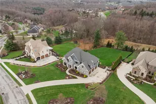 503 Ridge Ct, Pine Township, PA 15090 - Photo 50