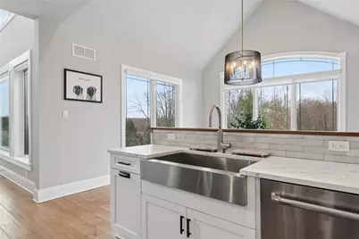 503 Ridge Ct, Pine Township, PA 15090 - Photo 12