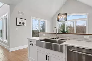 503 Ridge Ct, Pine Township, PA 15090 - Photo 12